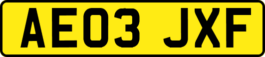 AE03JXF