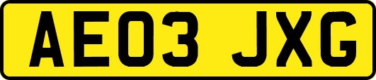 AE03JXG