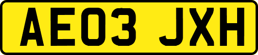 AE03JXH