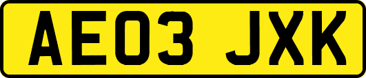 AE03JXK