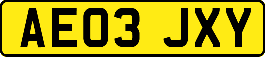 AE03JXY
