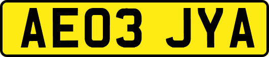 AE03JYA