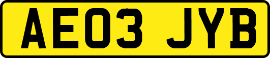 AE03JYB
