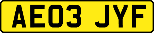 AE03JYF