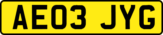 AE03JYG