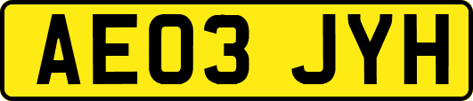 AE03JYH