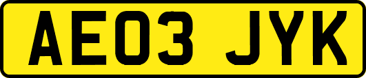 AE03JYK