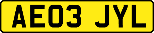 AE03JYL
