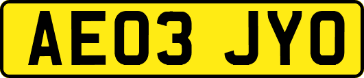 AE03JYO