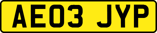AE03JYP