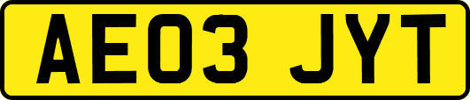 AE03JYT