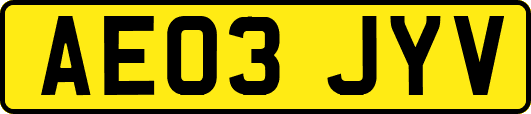 AE03JYV