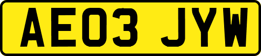 AE03JYW