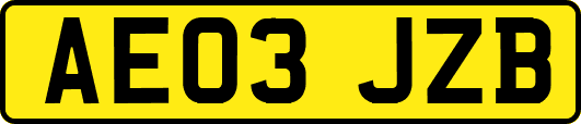 AE03JZB