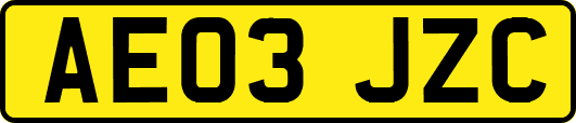 AE03JZC