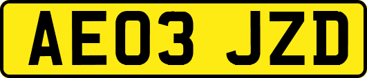 AE03JZD
