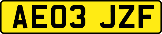 AE03JZF