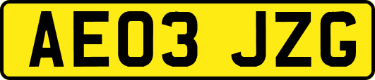 AE03JZG