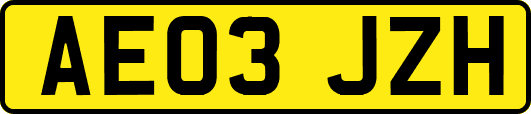 AE03JZH
