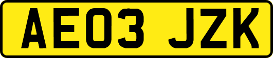 AE03JZK