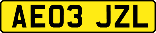 AE03JZL