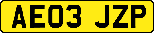 AE03JZP