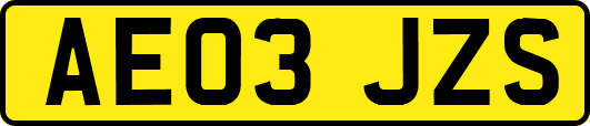 AE03JZS
