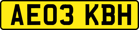 AE03KBH