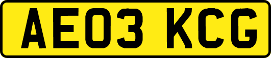 AE03KCG