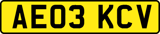 AE03KCV