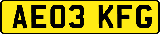 AE03KFG