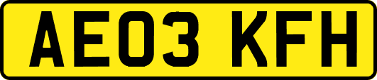 AE03KFH