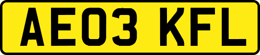 AE03KFL