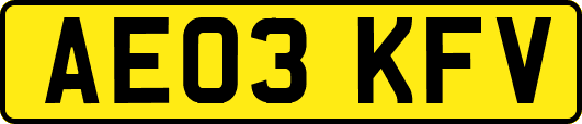 AE03KFV