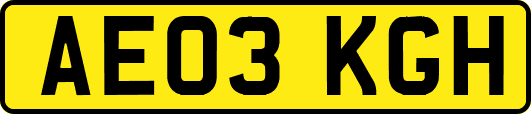AE03KGH