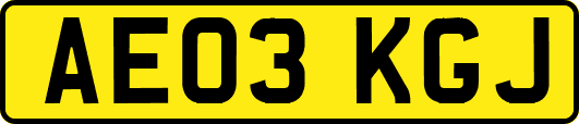 AE03KGJ