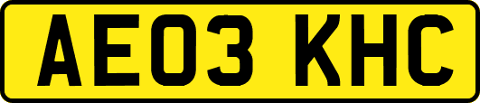 AE03KHC