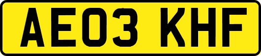 AE03KHF