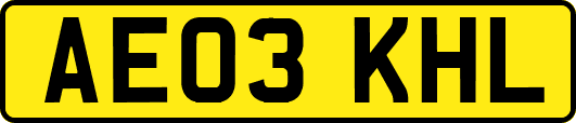 AE03KHL