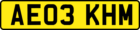 AE03KHM