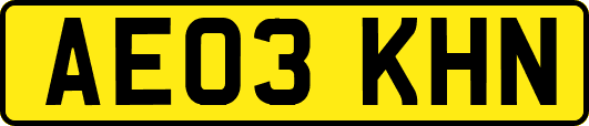 AE03KHN