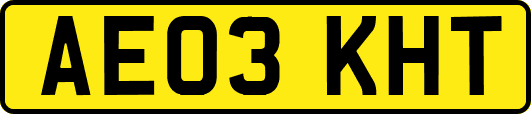AE03KHT