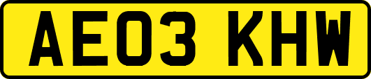 AE03KHW