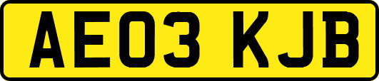 AE03KJB