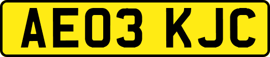AE03KJC
