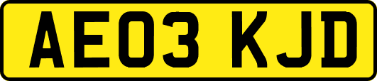 AE03KJD