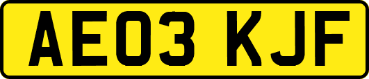 AE03KJF
