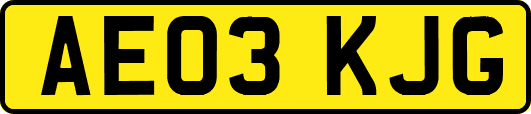 AE03KJG