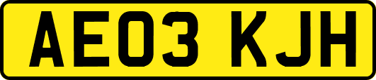 AE03KJH