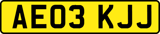 AE03KJJ